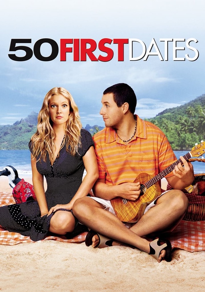 50 first dates watch online